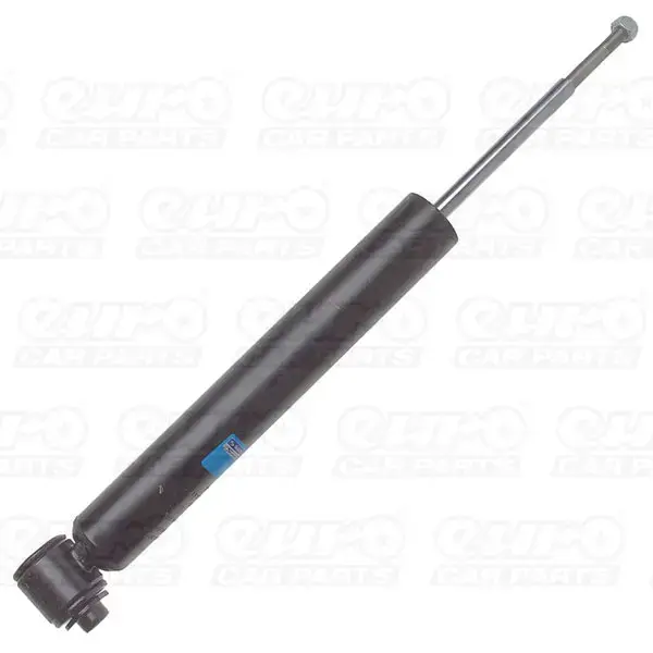 Sachs S/absorber Gas Bmw X5 Rr | 311 233 | Euro Car Parts