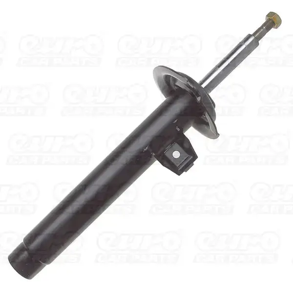 Sachs S/absorber Bmw Z4 (E85) 02/03- Left Hand F | 317 551 | Euro Car Parts