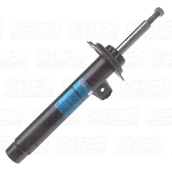 Sachs S/absorber Bmw Z4 (E85) 02/03- Right Handf | 317 552 | Euro Car Parts