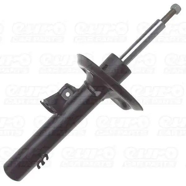 Sachs S/absorber Bmw X3 (E83) Right Hand Fr 01/04- | 317 571 | Euro Car Parts