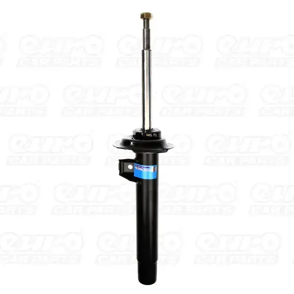 Sachs S/absorber Strut Gas Bmw M3(E46) 00- Right Hand Fr | 317 549 | Euro Car Parts