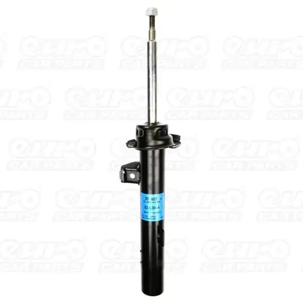 Sachs S/absorber Strut Gas Bmw 3 (E90) 01/05- Left Hand Fr With M Tech | 311 407 | Euro Car Parts