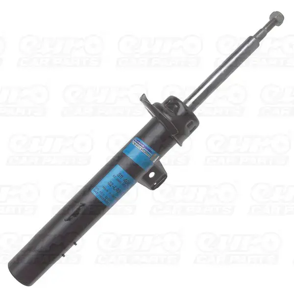 Sachs S/absorber Strut Gas Bmw 3 (E90) 01/05- Right Hand Fr With M Tech | 311 408 | Euro Car Parts