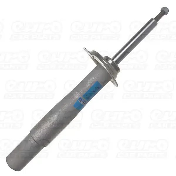 Sachs S/ Absorber N/s/f Bmw 5 Series E60 Code (S704) | 310 466 | Euro Car Parts