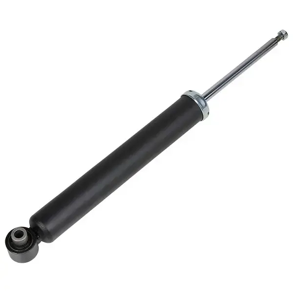 Starline Shock Absorber Rear Gas Bmw 1 (F20) | 3213-1038 | Euro Car Parts