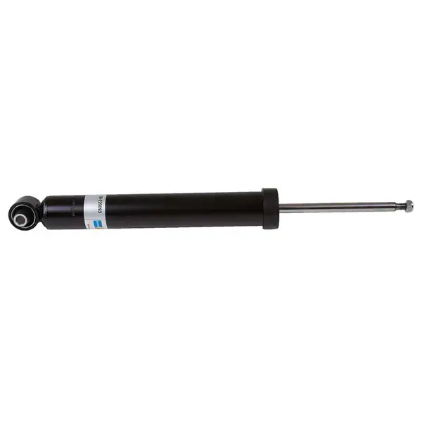 Bilstein Shock Absorber