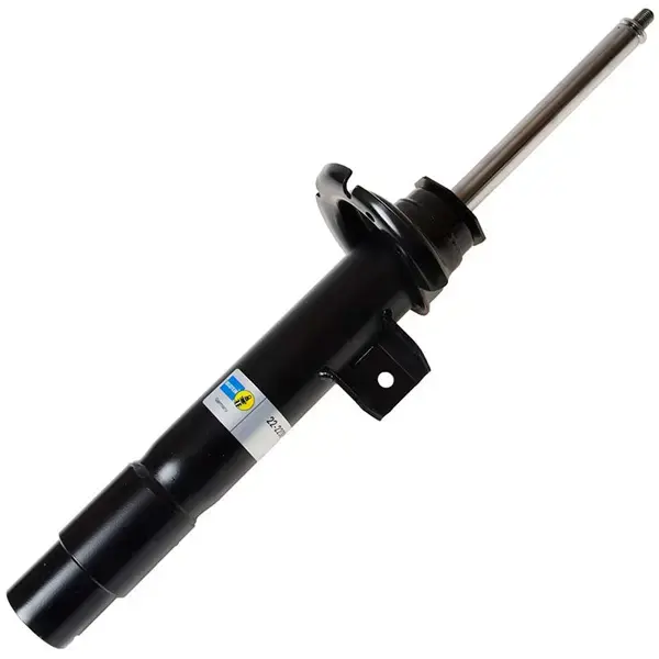 Bilstein Shock Absorber