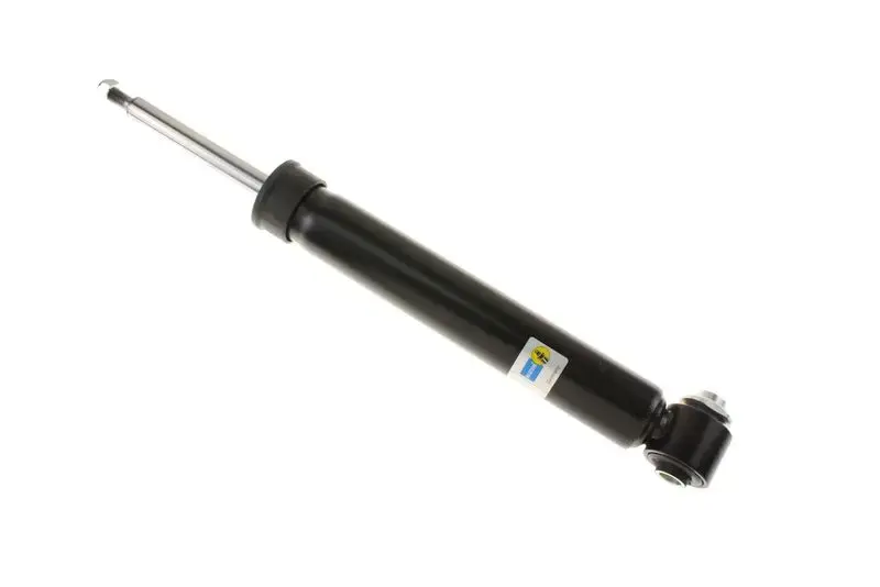Bilstein Shock Absorber