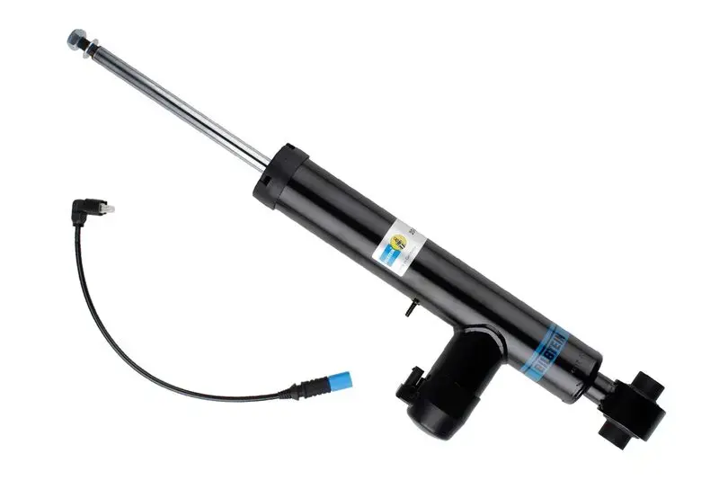Bilstein Shock Absorber