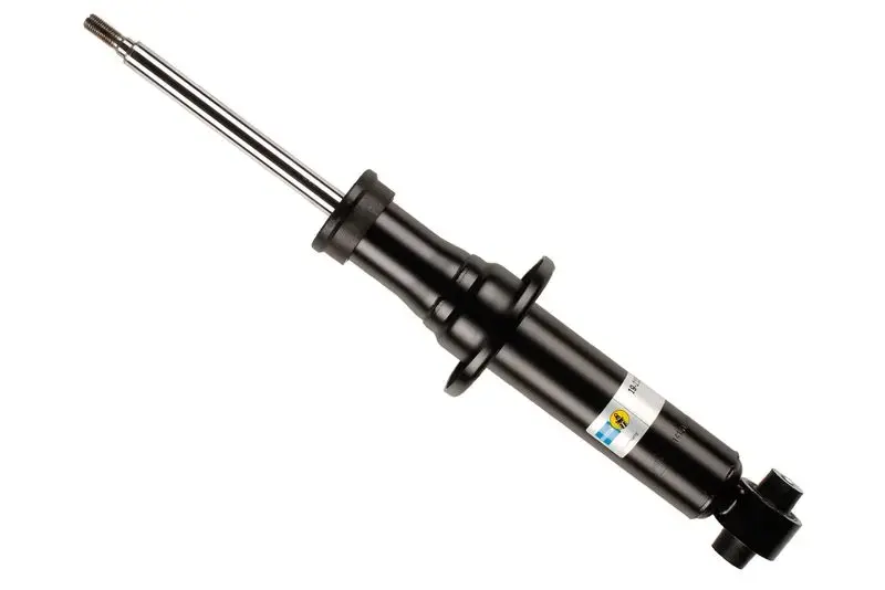 Bilstein Shock Absorber