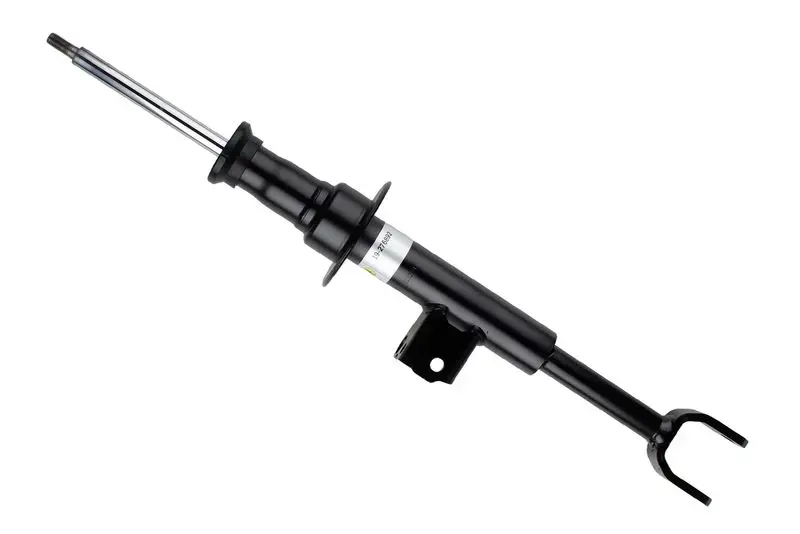 Bilstein Shock Absorber