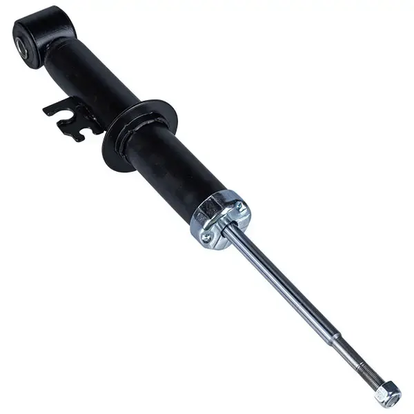 Starline Shock Absorber Rear Mini 03/02- | Eq30699 | Euro Car Parts