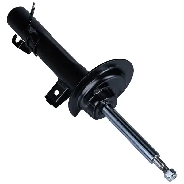 Starline Shock Absorber Front Left New Mini One & Cooper | Bq60906 | Euro Car Parts