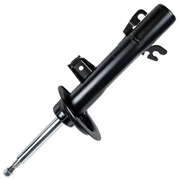 Starline Shock Absorber Front Right New Mini One & Cooper | Bq60905 | Euro Car Parts