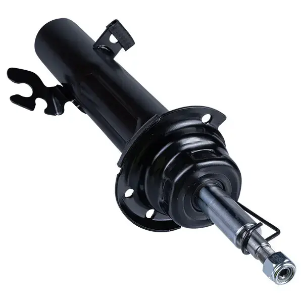 Starline Shock Absorber Front Left Mini Cooper (R56R55) 10/06- | Bq61240 | Euro Car Parts