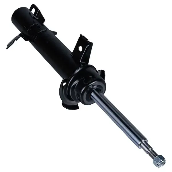 Starline Shock Absorber Front Right Mini Cooper (R56R55) 10/06- | Bq61239 | Euro Car Parts
