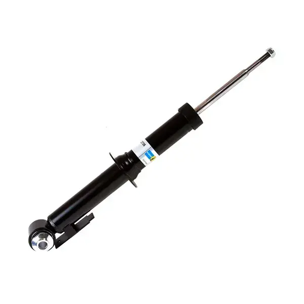 Bilstein Shock Absorber