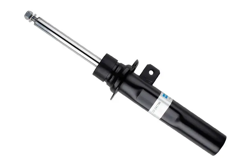 Bilstein Shock Absorber