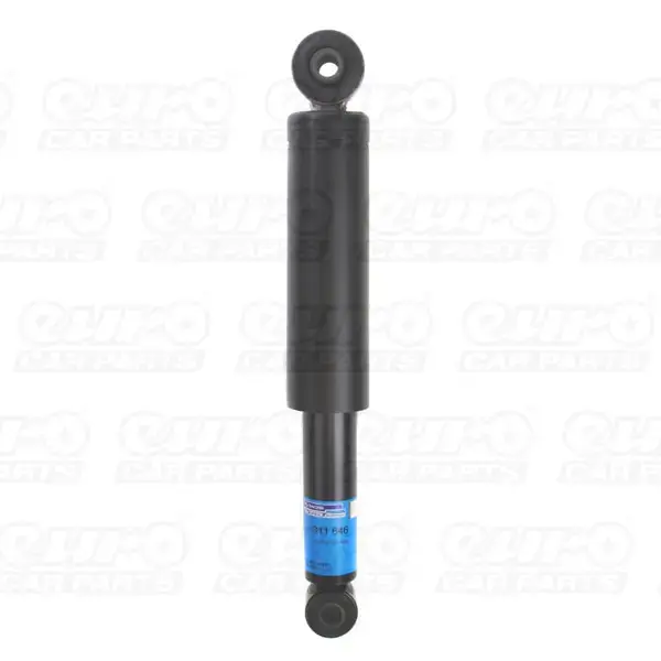 Sachs Shock Absorber