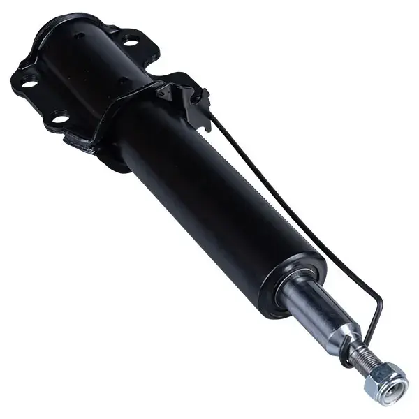 Starline Shock Absorber Front Merc Lcv Sprinter/vw Lt Mk2 | Bq70003 | Euro Car Parts