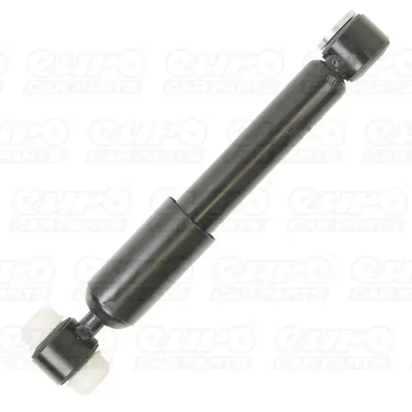 Anschler S/absorber Gas Merc A-Class Rr | 1212-0192 | Euro Car Parts