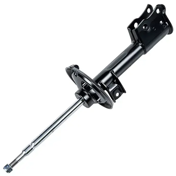 Starline Shock Absorber Front Merc A-Class | Bq50407 | Euro Car Parts