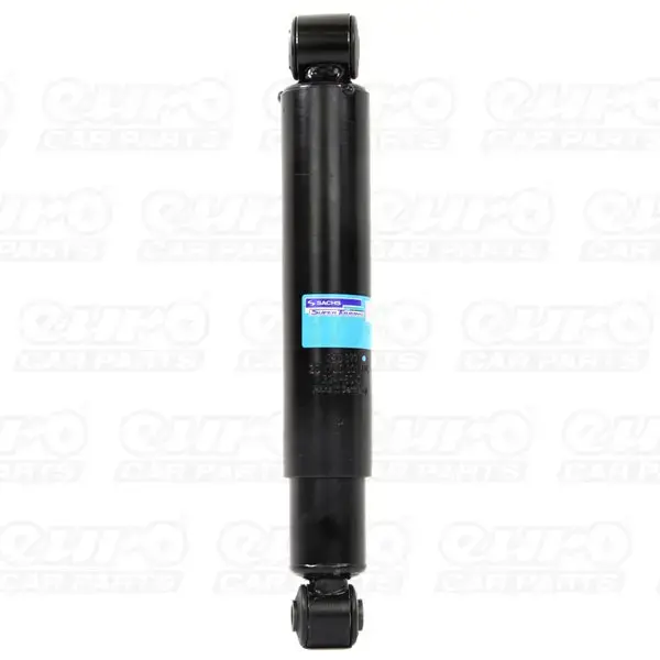 Sachs Shock Absorber