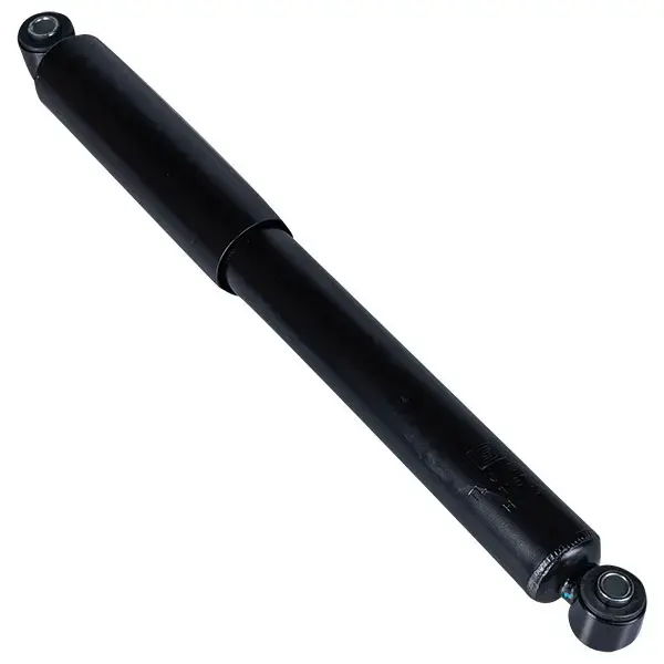 Starline Shock Absorber Rear M-Benz Sprinter 2Ton&3Ton Standard 95>06 | Aq50075 | Euro Car Parts