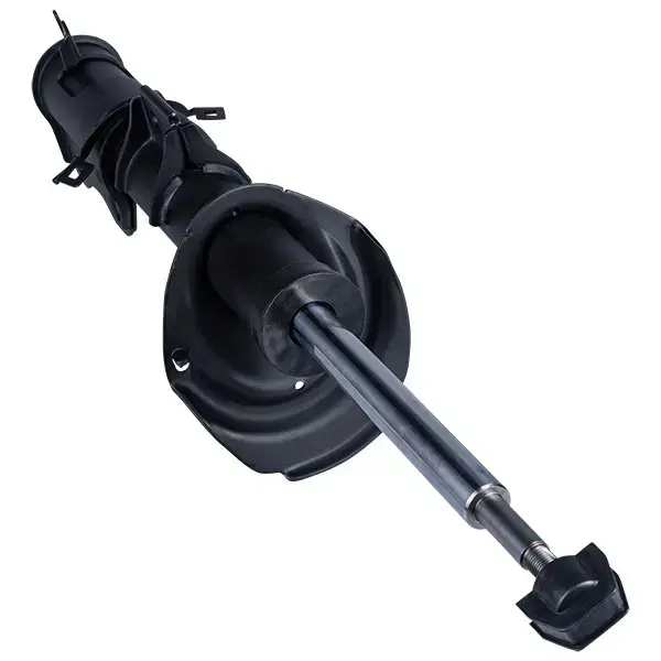 Starline Shock Absorber Front Merc Viano (W639) 09/03- | Bq70065 | Euro Car Parts