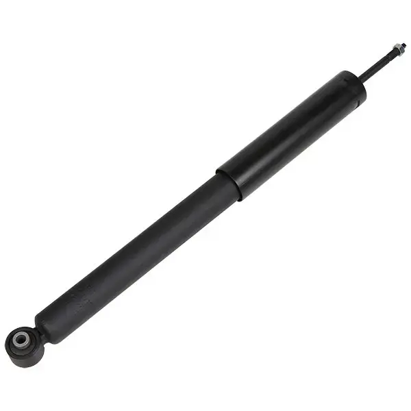 Starline Shock Absorber Rear M-Benz Benz A-Class (W169) | 3212-0326 | Euro Car Parts