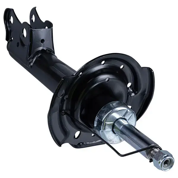 Starline Shock Absorber Front Merc A Class (W169) | Bq61317 | Euro Car Parts