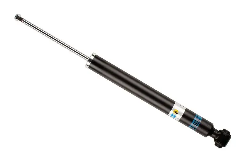 Bilstein Shock Absorber