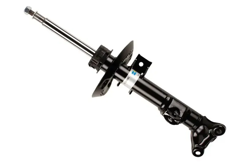 Bilstein Shock Absorber