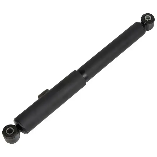 Starline Rear S/absorber - Mercedes Sprinter (B906) | Aq30769 | Euro Car Parts