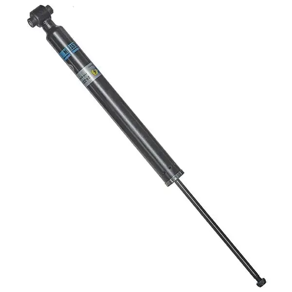Bilstein Shock Absorber Rear Mb B-Klasse (W246);h; b4 | 24-220118 | Euro Car Parts