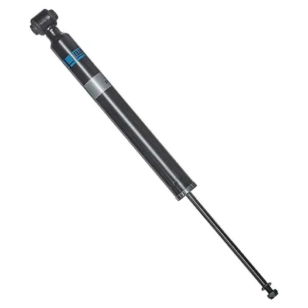 Bilstein Shock Absorber Rear Mb W212 Limo Standard H B4 | 24-194112 | Euro Car Parts