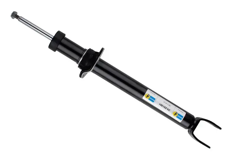 Bilstein Shock Absorber