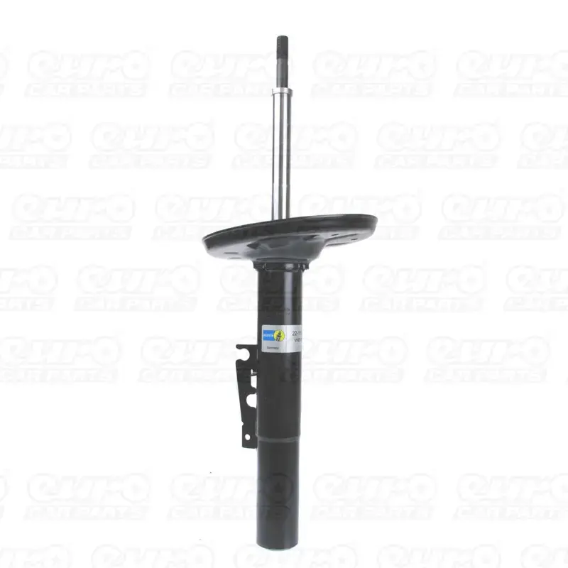 Bilstein Shock Absorber