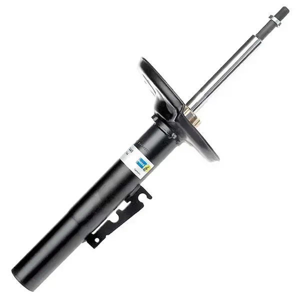 Bilstein B4 Frt S/absorber 996 C2 98-05 L/r | 22-147448 | Euro Car Parts