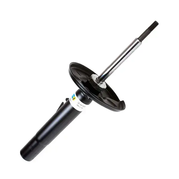 Bilstein Shock Absorber