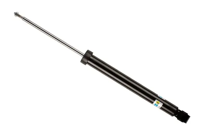 Bilstein Shock Absorber