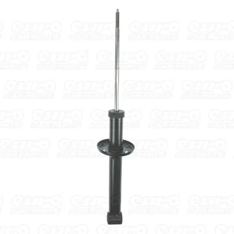 Anschler S/absorber Gas Vw Polo 95-00 Rr | Eq30607 | Euro Car Parts