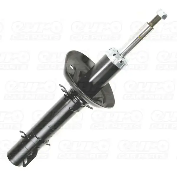 Anschler S/absorber Oil Audi A3/vw Golf Mk4 Fr | Bq60169 | Euro Car Parts