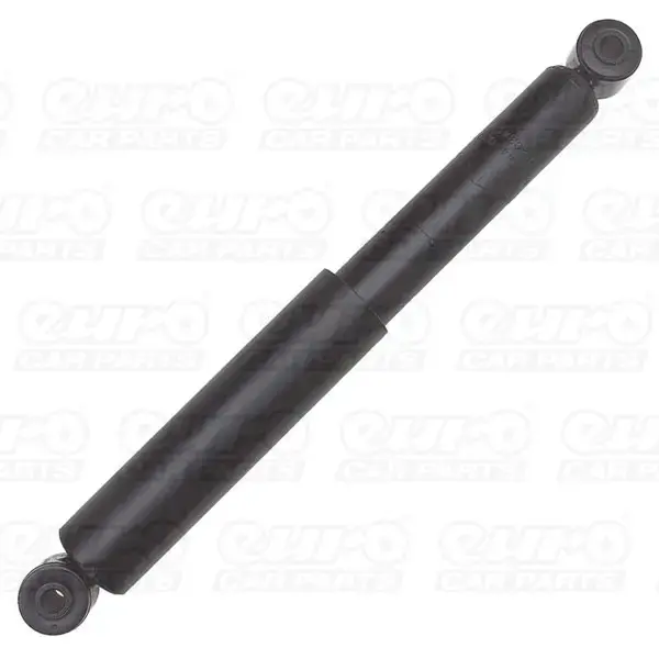 Anschler S/absorber Gas Vw Transporter Mk V Rr 04/03- | 1213-0334 | Euro Car Parts