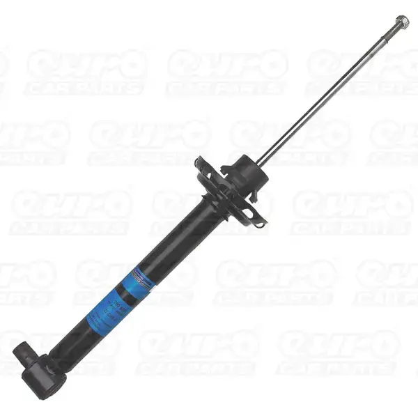 Sachs Shock Absorber