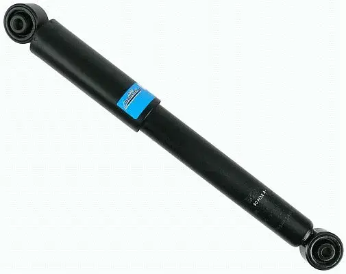 Bilstein Shock Absorber
