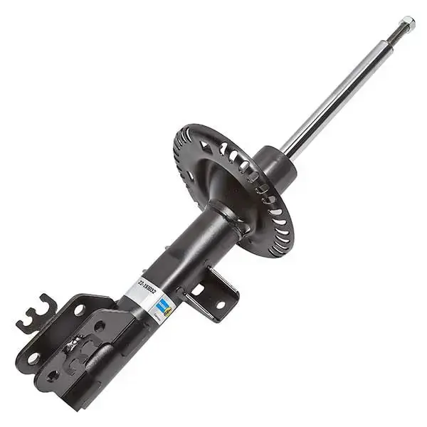 Bilstein S/absorber Vw Transporter Shuttle Lwb 07> Fr | 22-193032 | Euro Car Parts