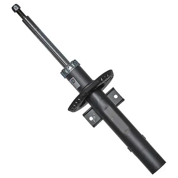 Sachs Shock Absorber