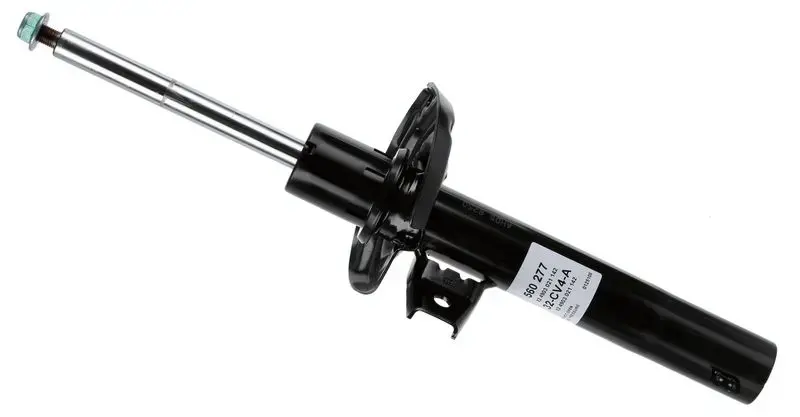 Sachs Shock Absorber