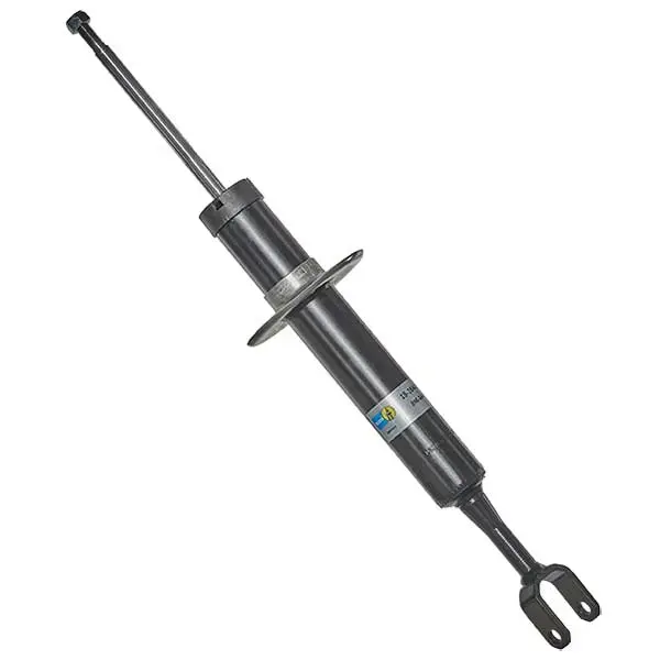 Bilstein Shock Absorber Front Audi A4 (8Ec 8Ed) Sport; v; b4 | 19-164472 | Euro Car Parts